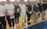 IMG_20260914_111600_311[1]